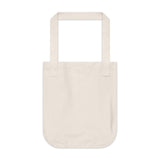 A Vision of Paradise-Tote Bag