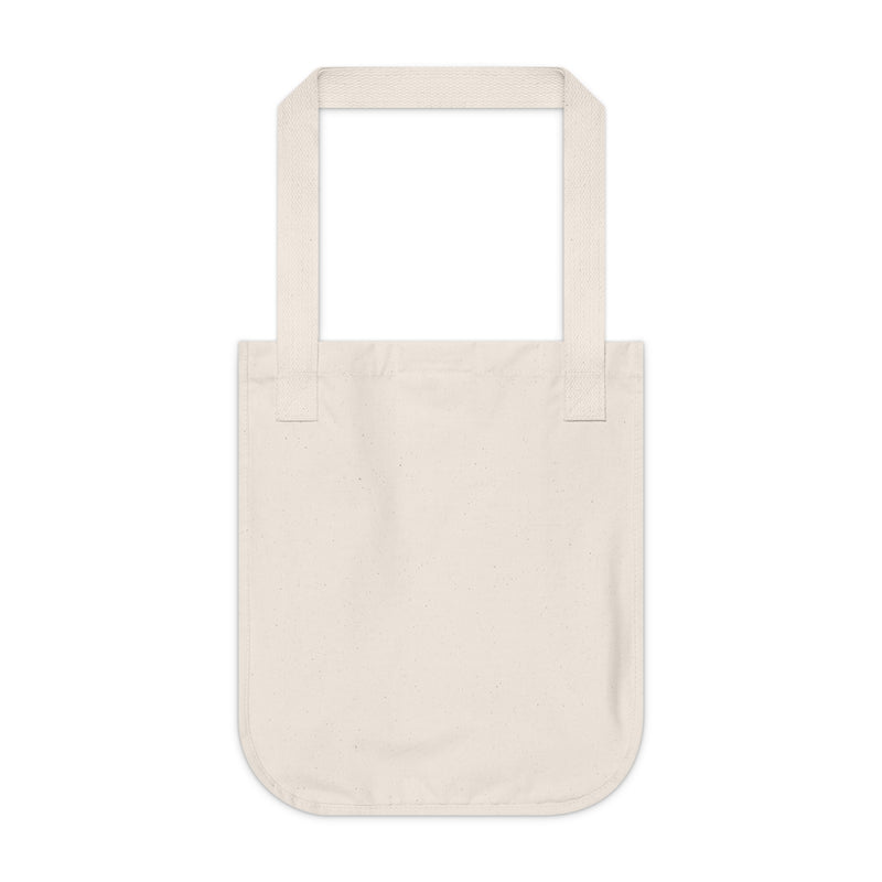 A Vision of Paradise-Tote Bag