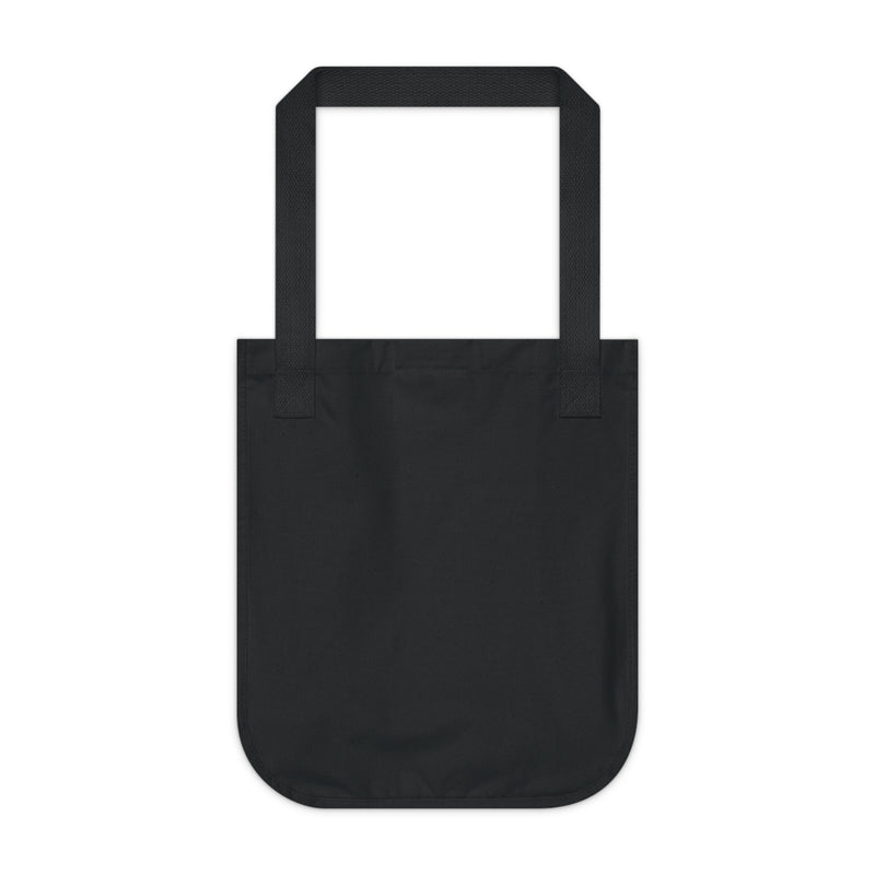 A Vision of Paradise-Tote Bag