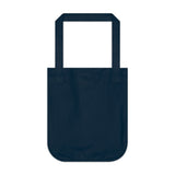 A Vision of Paradise-Tote Bag